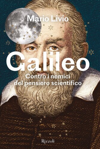 Galileo