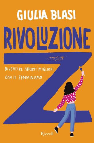 Rivoluzione Z