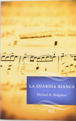 Guardia Bianca