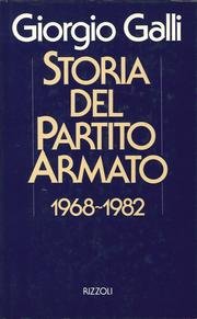 Storia del Partito Armato