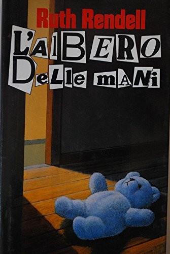 L'albero delle mani