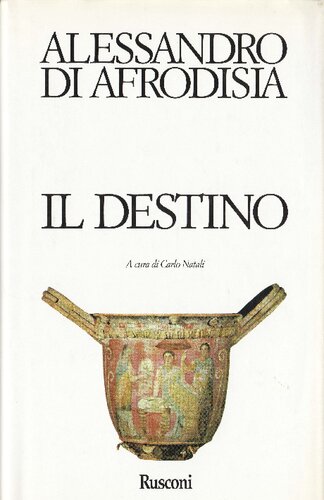 Il destino