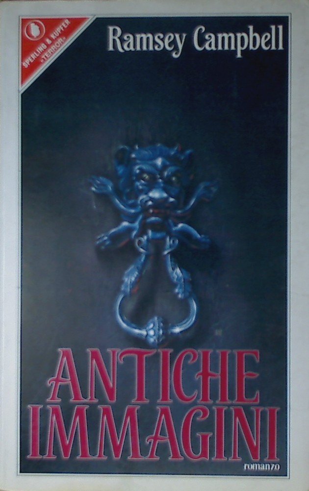 Antiche immagini