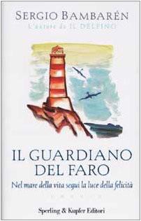 Il guardiano del faro