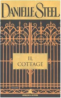 Il cottage