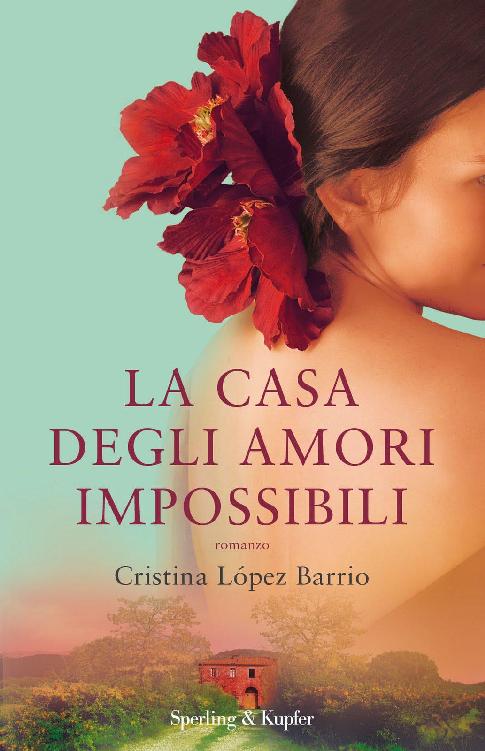 La casa degli amori impossibili