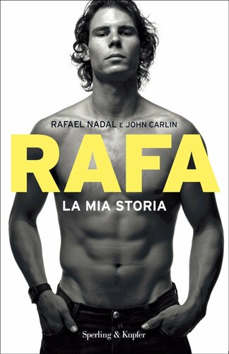 Rafa