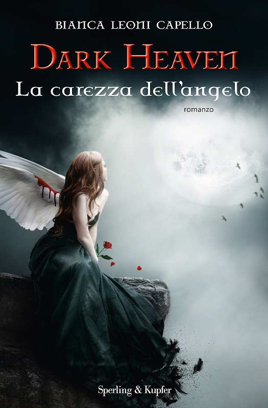 Dark Heaven