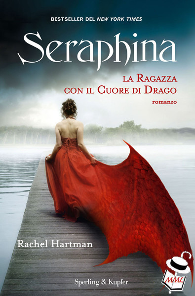 Seraphina