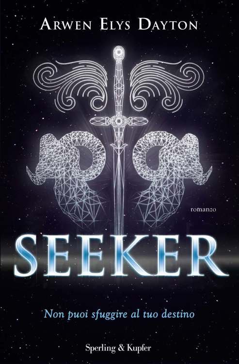 Seeker