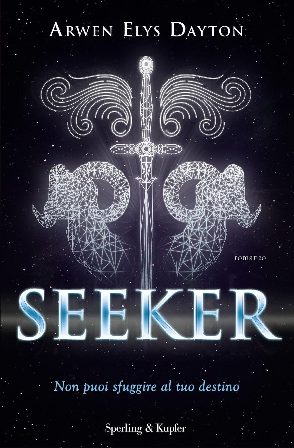 Seeker