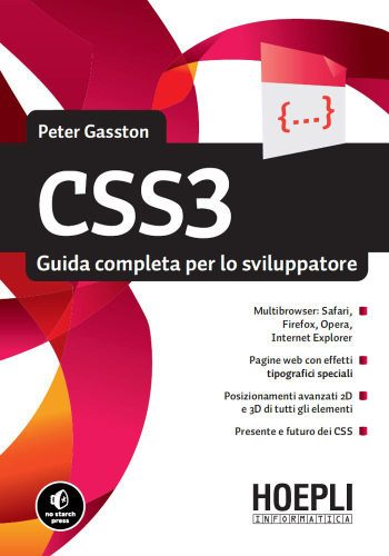 CSS3