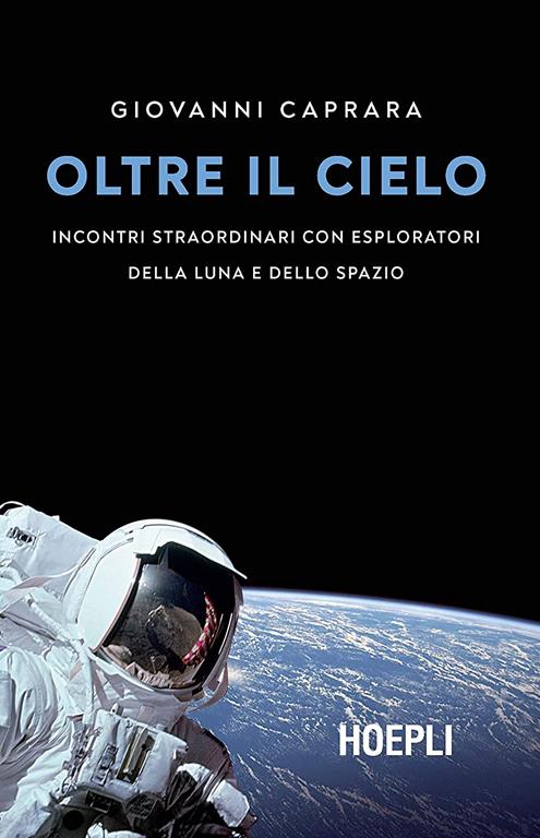 Oltre Il Cielo