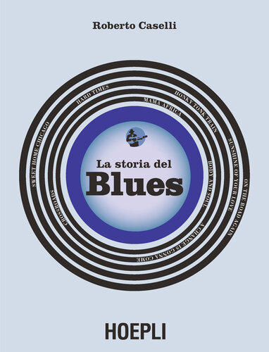 Storia De Blues