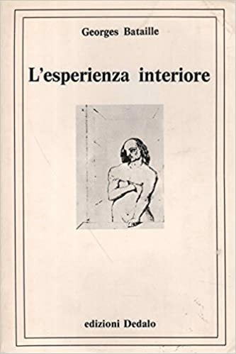 L'Esperienza Interiore