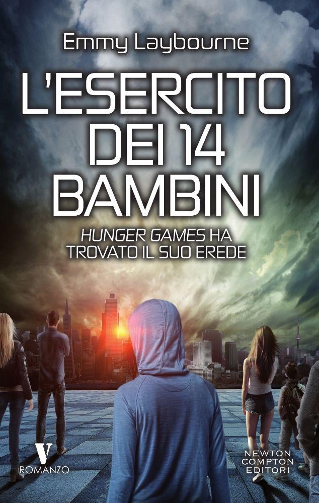 L'ESERCITO DEI 14 BAMBINI