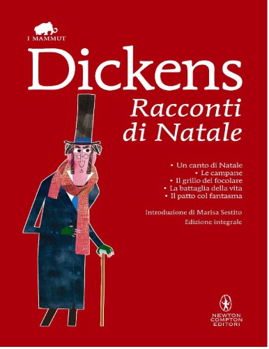 Racconti di Natale