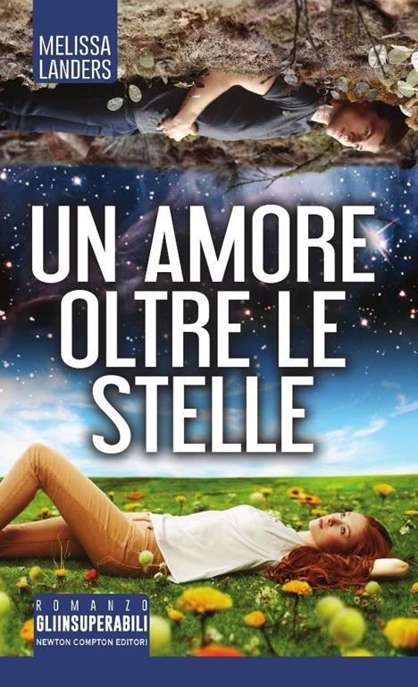 Un amore oltre le stelle