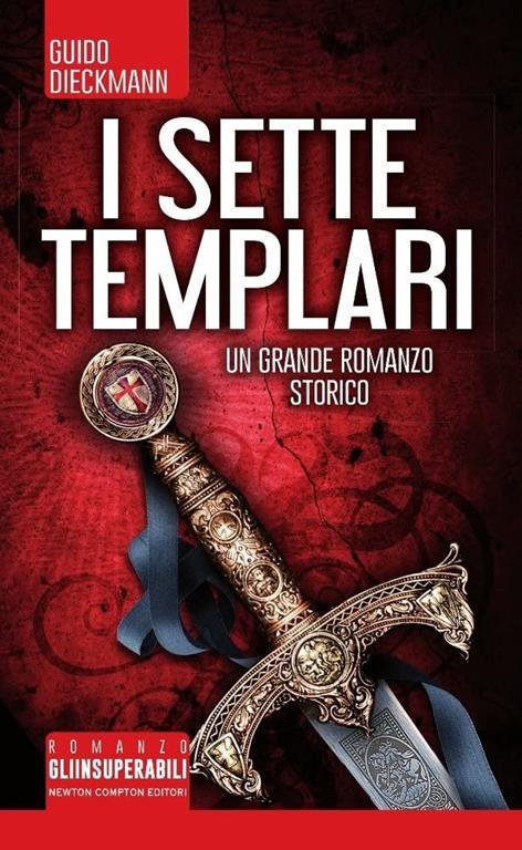 I sette templari