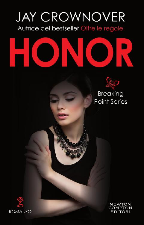 HONOR