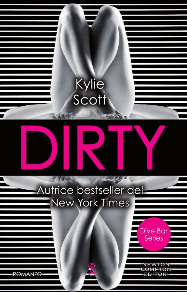 DIRTY
