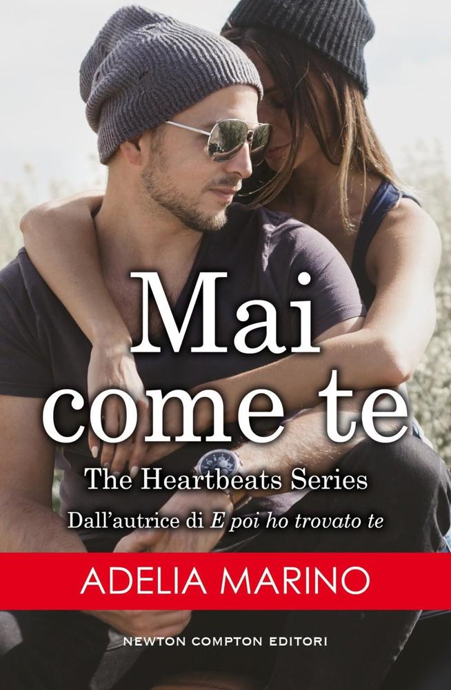 MAI COME TE