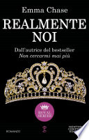 REALMENTE NOI