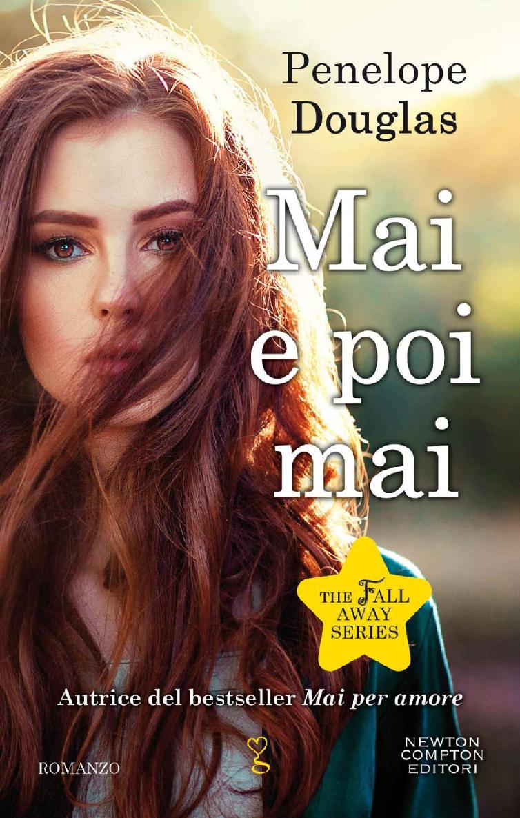 MAI E POI MAI