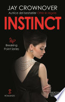 Instinct