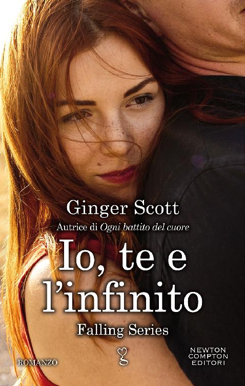 Io, te e l'infinito