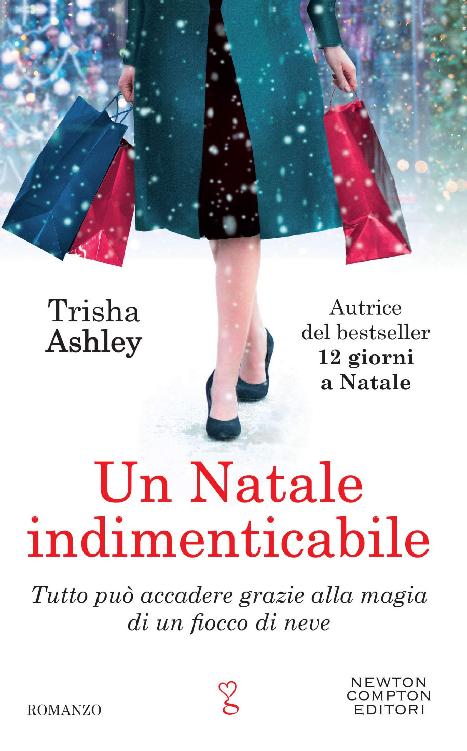 UN NATALE INDIMENTICABILE