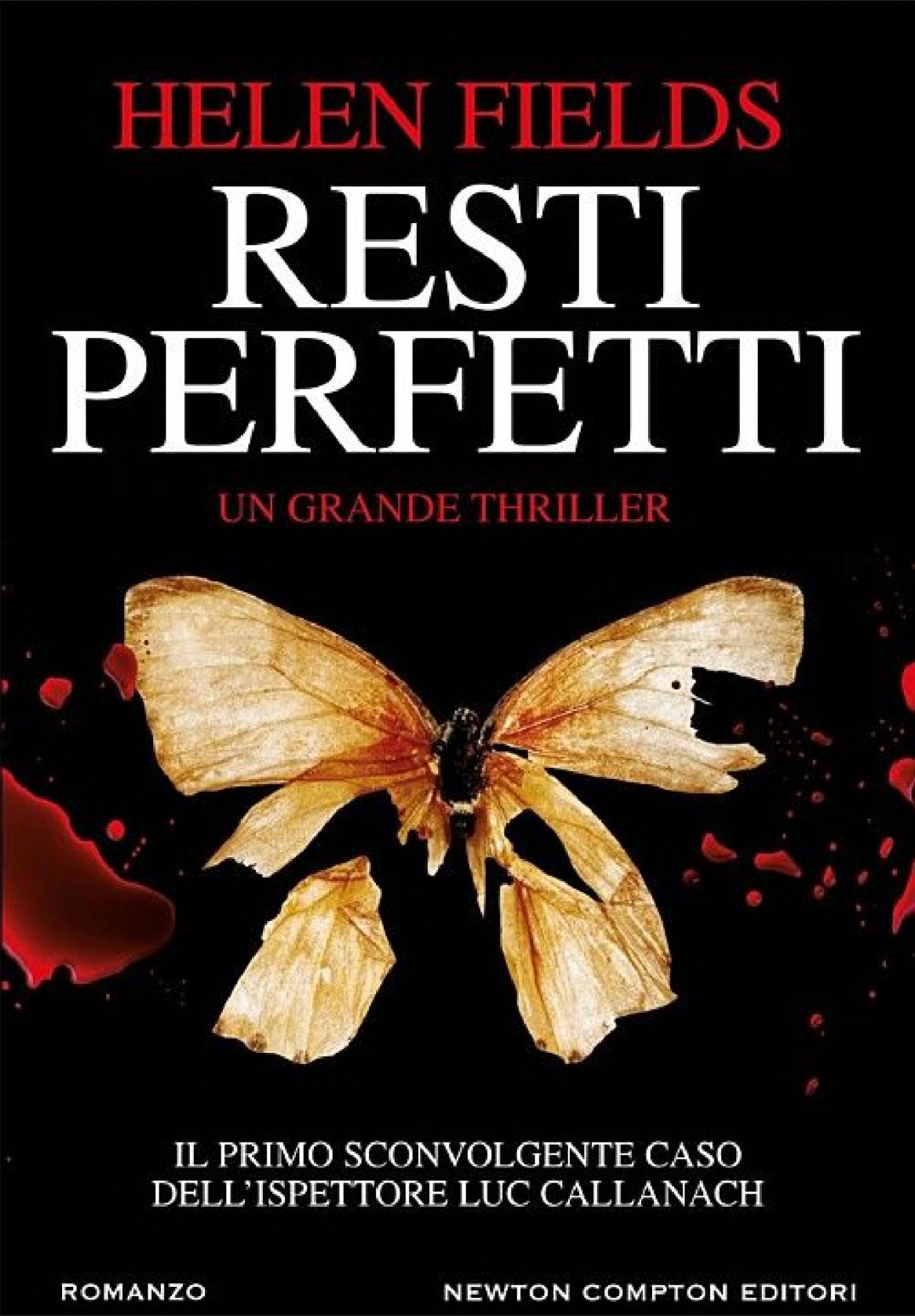 RESTI PERFETTI