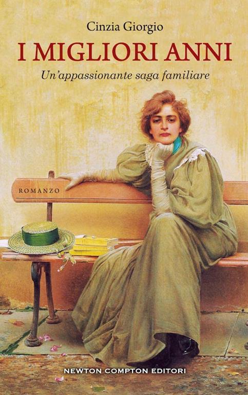 Le regole della trasgressione (Italian Edition)