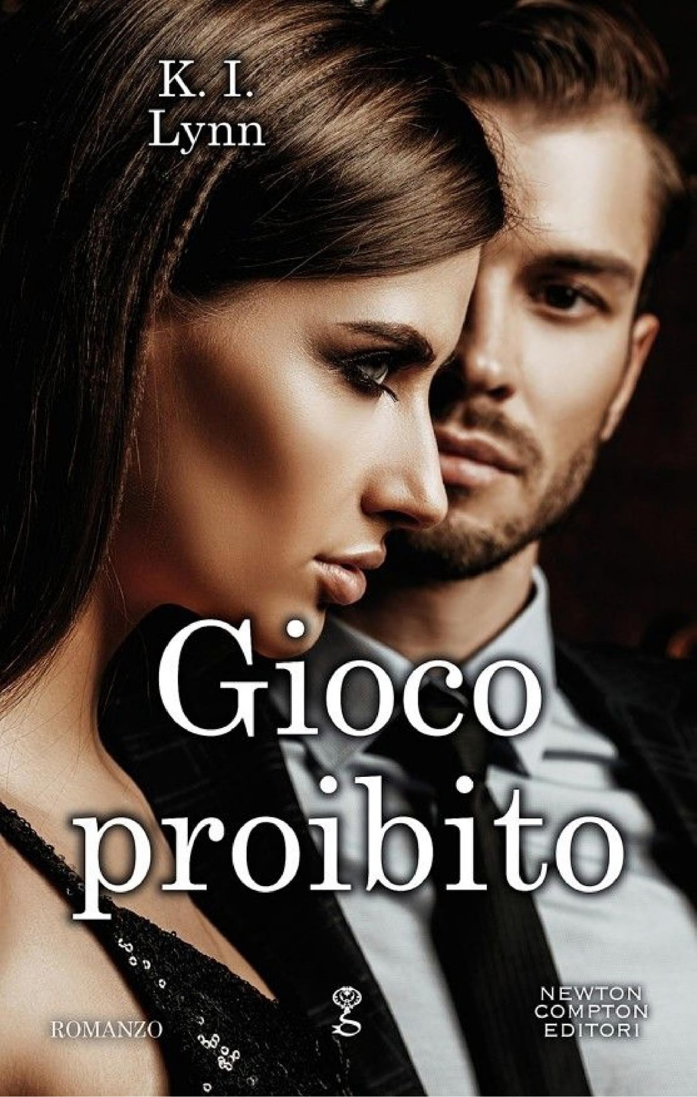 Il gioco proibito