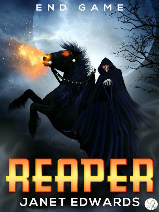 Reaper