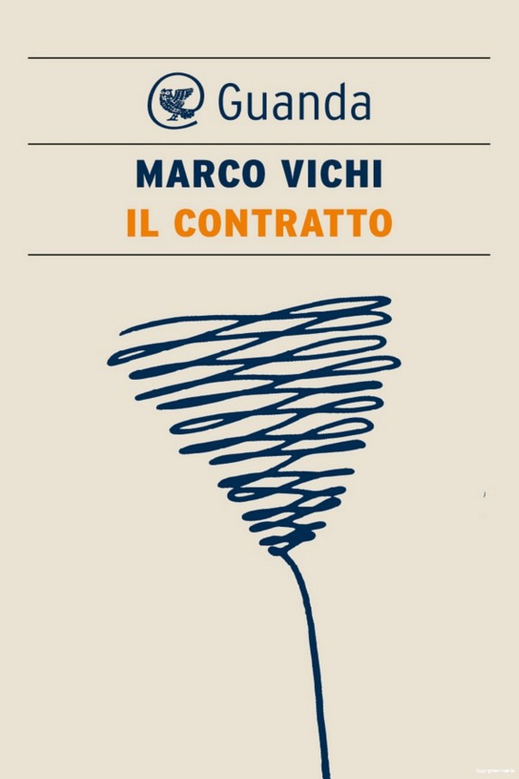 Il contratto