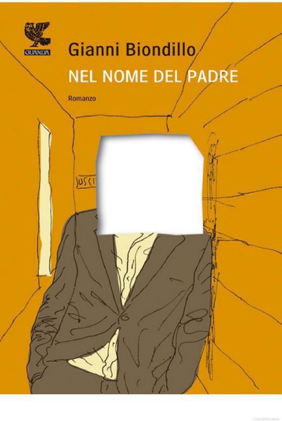 Nel nome del padre