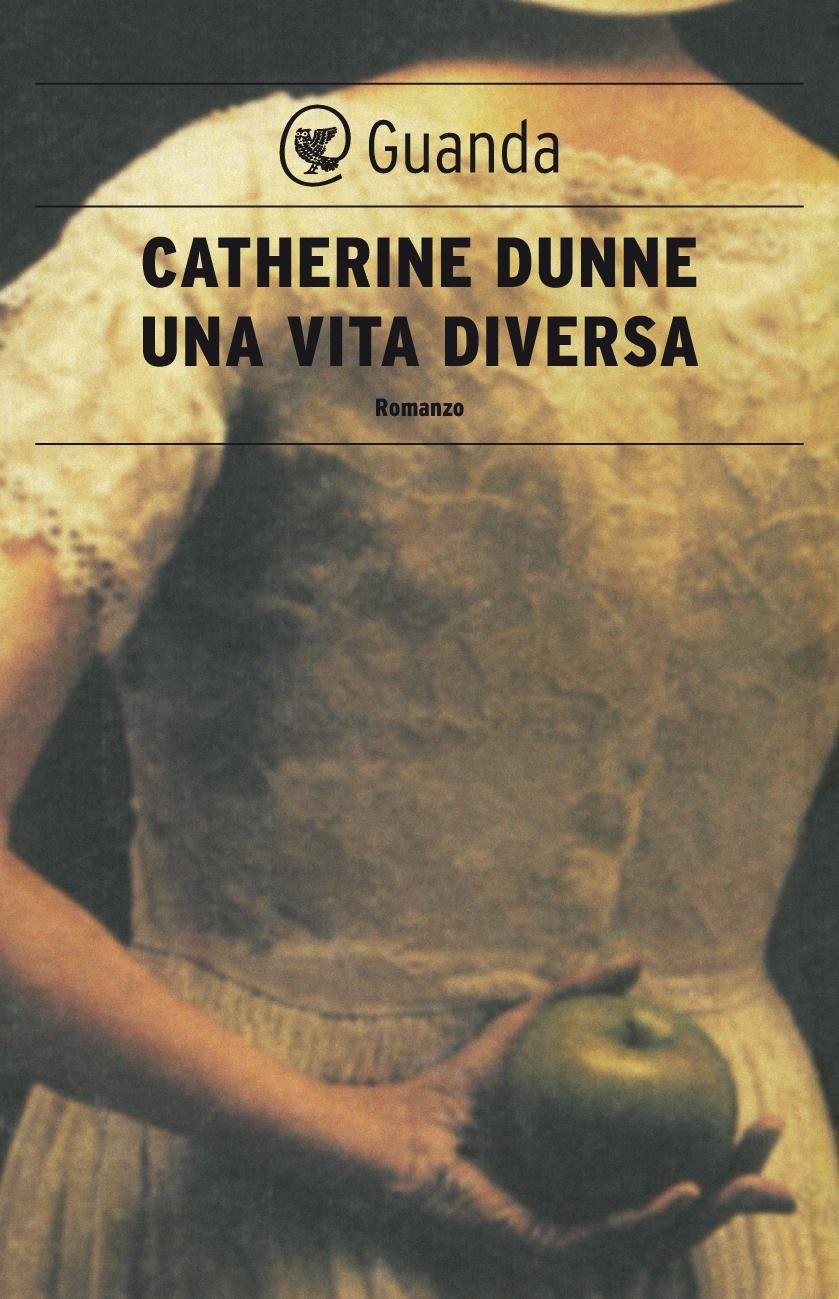 Una vita diversa : romanzo