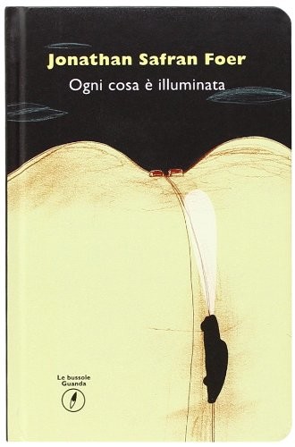 Ogni cosa è illuminata