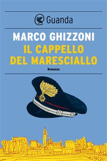 Il cappello del maresciallo