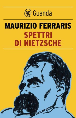 Spettri di Nietzsche