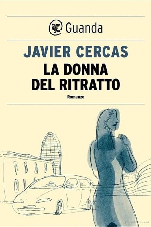 La donna del ritratto