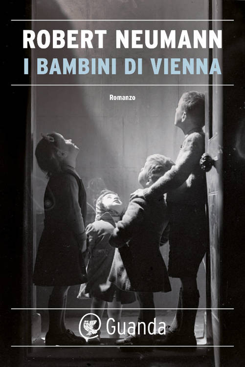 I bambini di Vienna