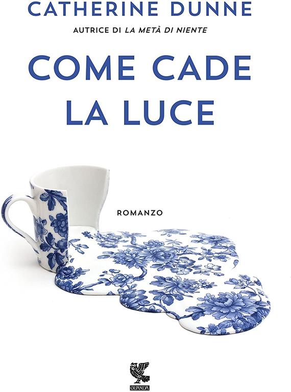 Come cade la luce