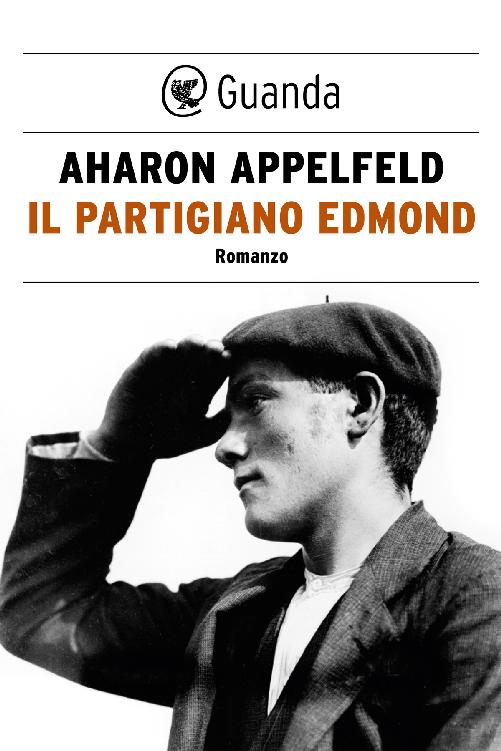 Il partigiano Edmond