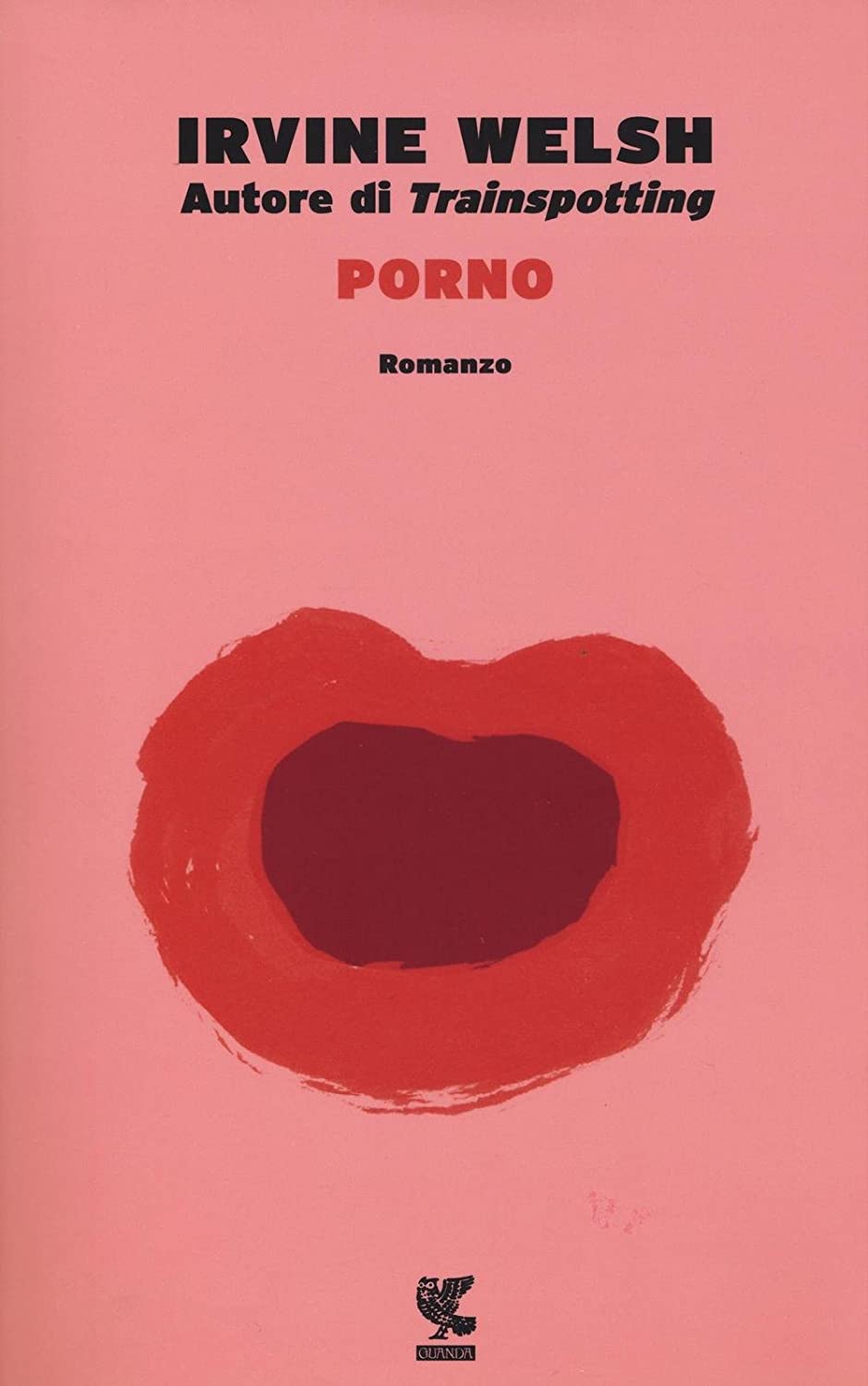 Porno