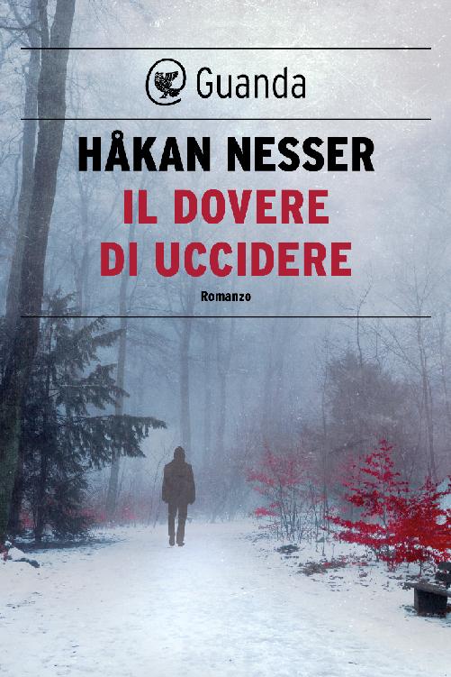 Il dovere di uccidere