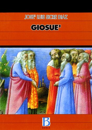 Giosuè