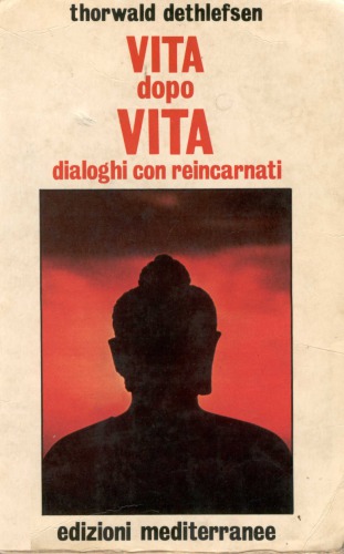 Vita dopo vita