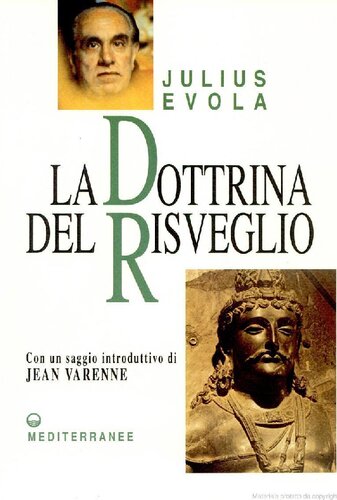 La dottrina del risveglio